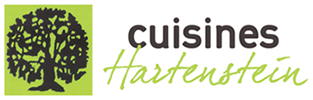 logo Cuisines Hartenstein